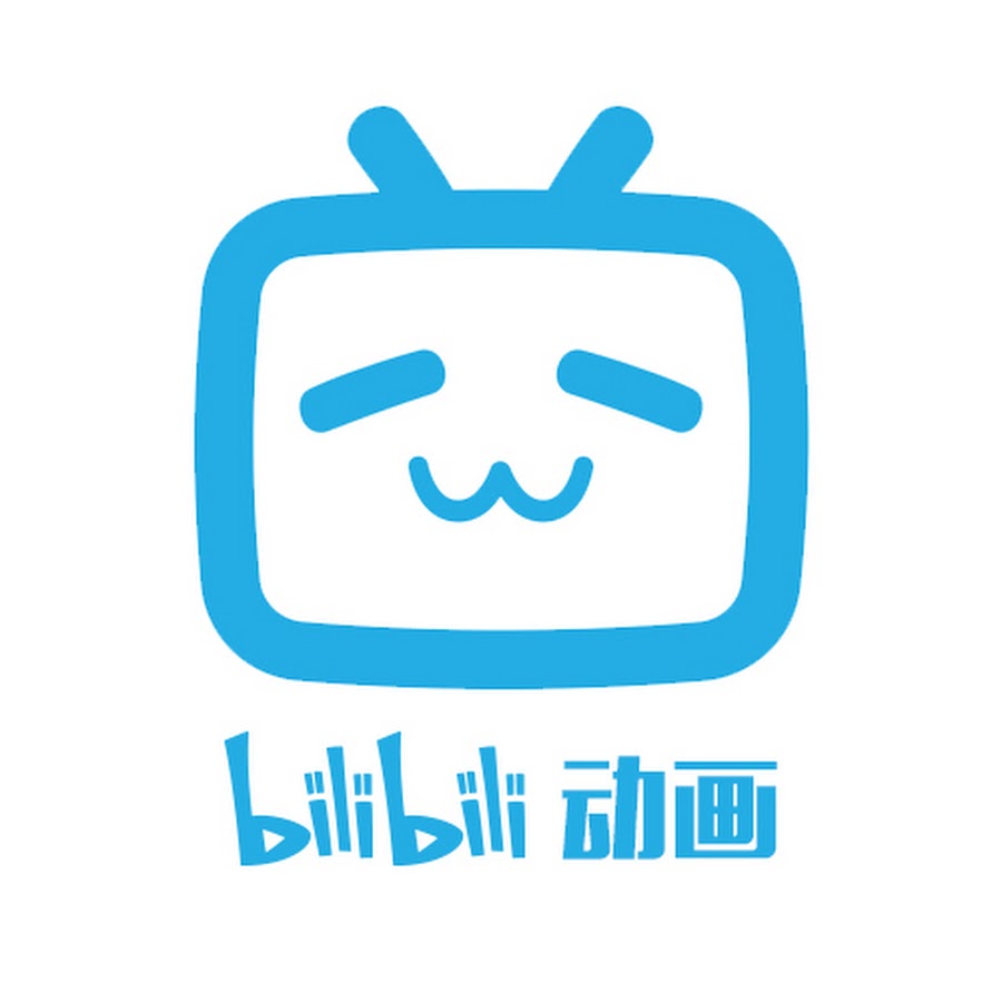 Bilibili